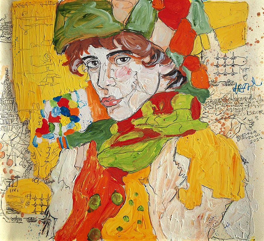Jester